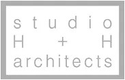 Architectural Visualizations & 3D Rendering Services