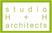 Architectural Visualizations & 3D Rendering Services