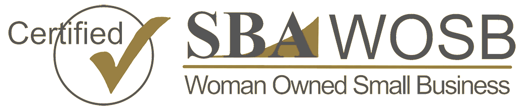 3DHomeMedia women Owned Business
