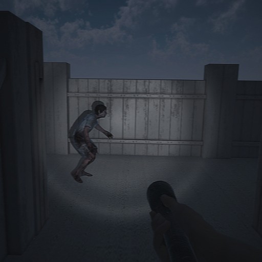 Discover top free assets on unity’s asset store. Unity 5 Flashlight With Hand Free 3d Model 3dhunt Co