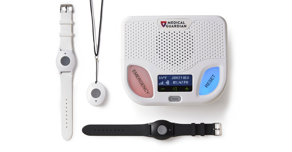 From orange candles to pringles speaker this album has got it all 3,784 49 from orange candles to pringles speaker this album has got it all by the best hobbies blog in life hacks by mikeasaurus in life hacks by mikeasaurus in l. 5 Best Life Alert Alternatives Of 2019 3d Insider