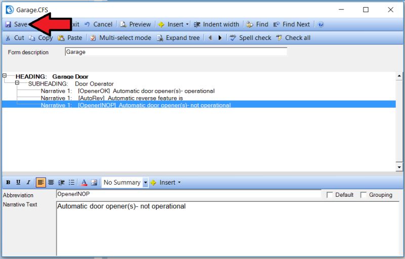 Valentina Studio Create Form Codelopte - Premium Ocean Texture Gallery - Desktop