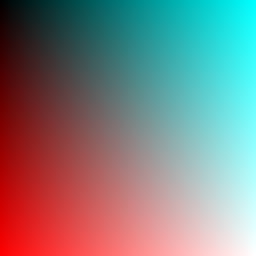 3d Lut Creator Materials And Luts - Premium HD Mountain Backgrounds | Free Download