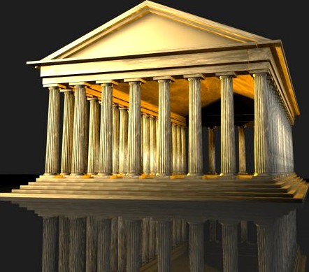 Search, browse and compare the latest technology reviews and products covering computing, home entertainment systems, gadgets and more. Greece Athens Parthenon 3d Model