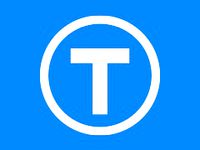 Biqu H2 X Carriage Mgn By Lightninglord88 3d Model