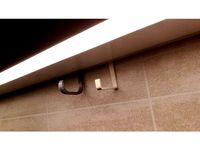 These ikea hacks are diy at its finest to revisit this article, visit my profile, thenview saved stories. Utrusta 3d Models