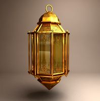 Petromax lantern 3d model 3d model free download. Fano 3d Models