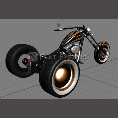 custom_chopper_01-3d-model-35522-250961