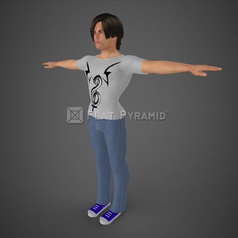 3d_model_harry.-3d-model-36506-805277