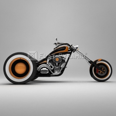 custom_chopper_01-3d-model-35522-250946 (1)