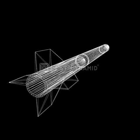 oghab_rocket-3d-model-38179-824470