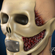 skeleton-3d-model-36440-801621