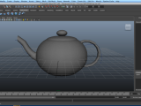 Model Basics 3dmodelingmadeeasy