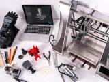 How Does 3d Printers Work Explained Step By Step