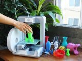 How Does 3d Printers Work Explained Step By Step