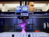 How Does 3d Printers Work Explained Step By Step