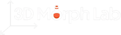 Dessurtle 3d Morph Lab - Premium Nature Art Gallery - Retina