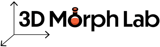 Crystal Dragon 3d Morph Lab - Best Nature Designs in High Resolution