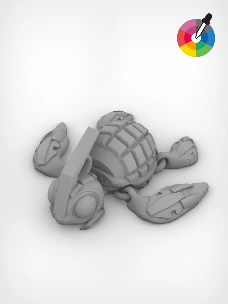 3d Morph Lab - Mountain Picture Collection - Mobile Quality