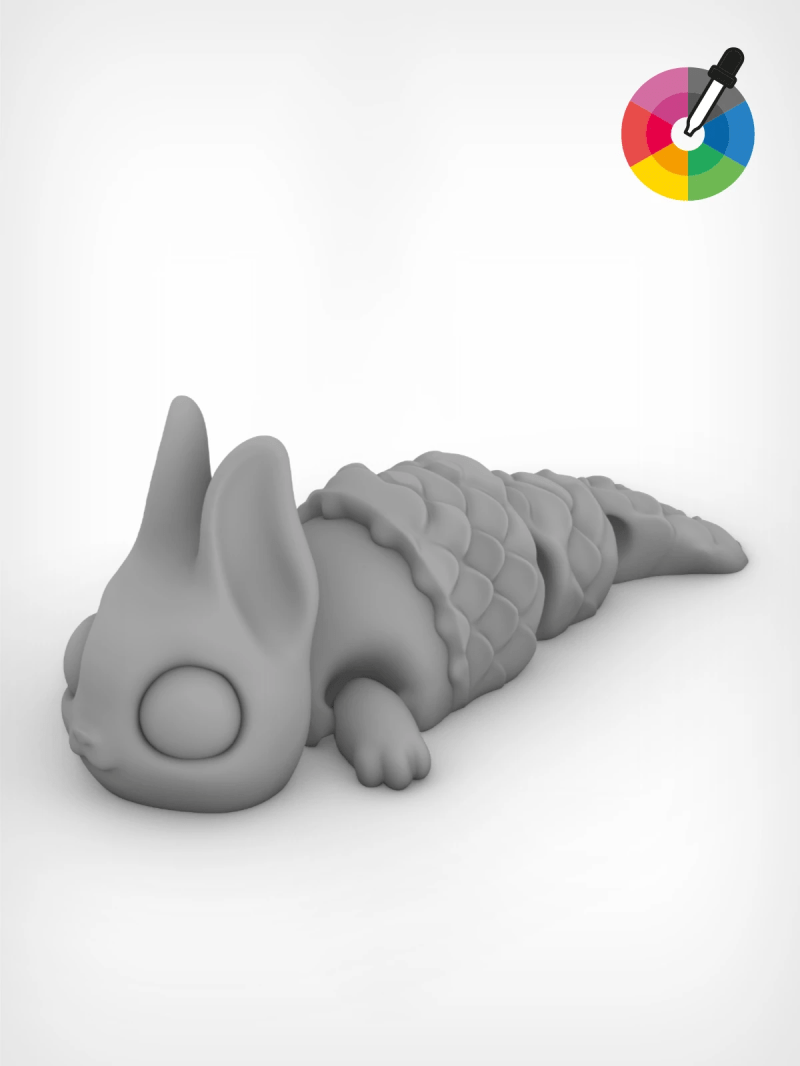 Gemstone Dragon 3d Morph Lab - Landscape Wallpapers - Ultra HD Mobile Collection