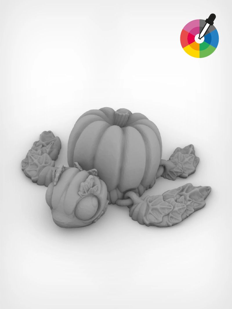 3d 3d Morph Lab - Ultra HD Landscape Background - HD