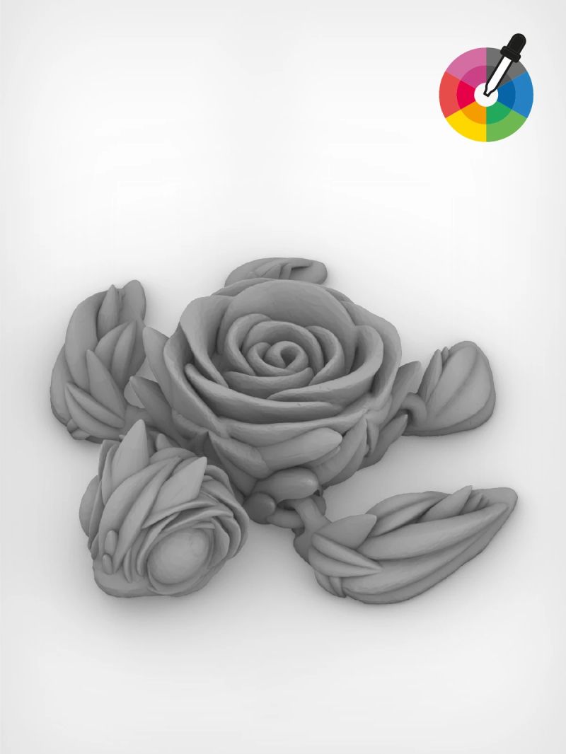 Morph Lab - Premium City Design Gallery - Retina