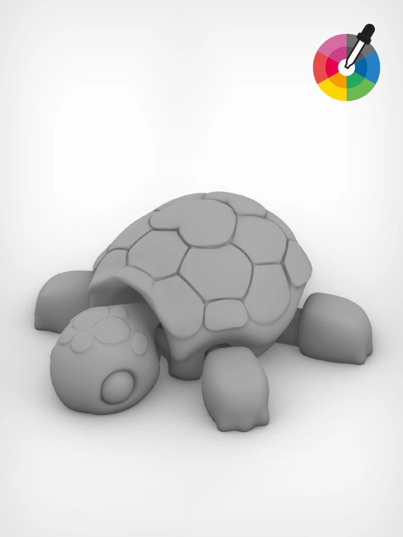 3d Morph Lab - Perfect 8K Mountain Photos | Free Download