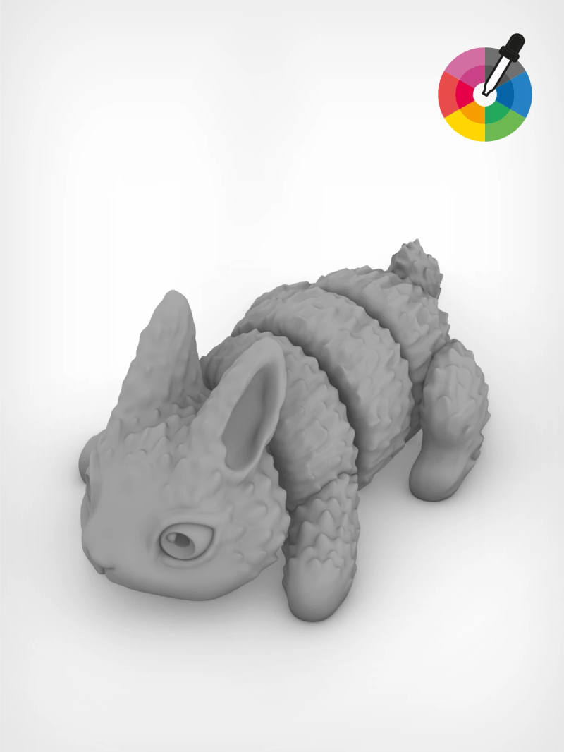Kittysaurus 3d Morph Lab - Best Space Backgrounds in High Resolution