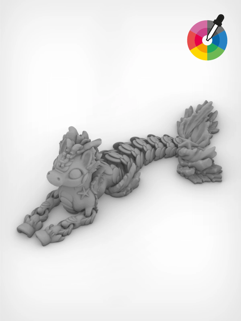 Services 3d Morph Lab - Gorgeous HD Gradient Wallpapers | Free Download