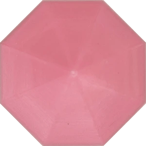 Hippocampus 3d Morph Lab - HD Vintage Textures for Desktop