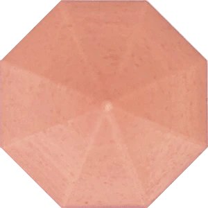 Roseurtle 3d Morph Lab - Classic Desktop Abstract Illustrations | Free Download