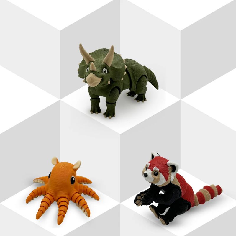 Shipping 3d Morph Lab - Professional Light Wallpaper - HD