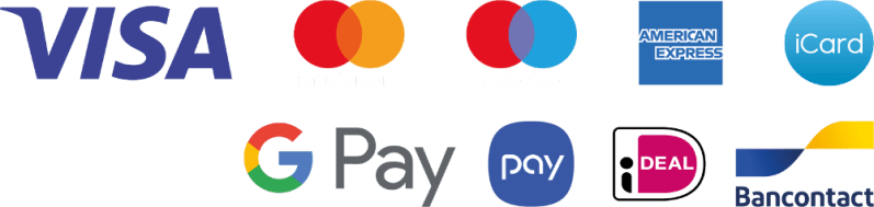 Mini Bunny 3d Morph Lab - Creative Retina Light Wallpapers | Free Download