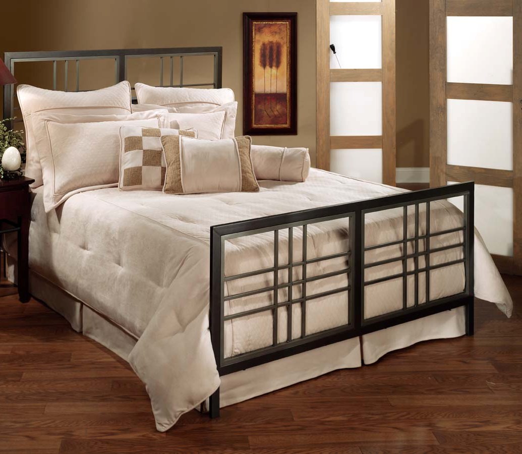 Wood Bed Design 3d 3d News 3ds Max Models Art Animation Design Plugins Maya Xsi Furniture