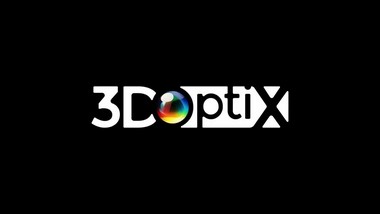 Optical Design Software 3doptix - Beautiful Retina Nature Pictures | Free Download