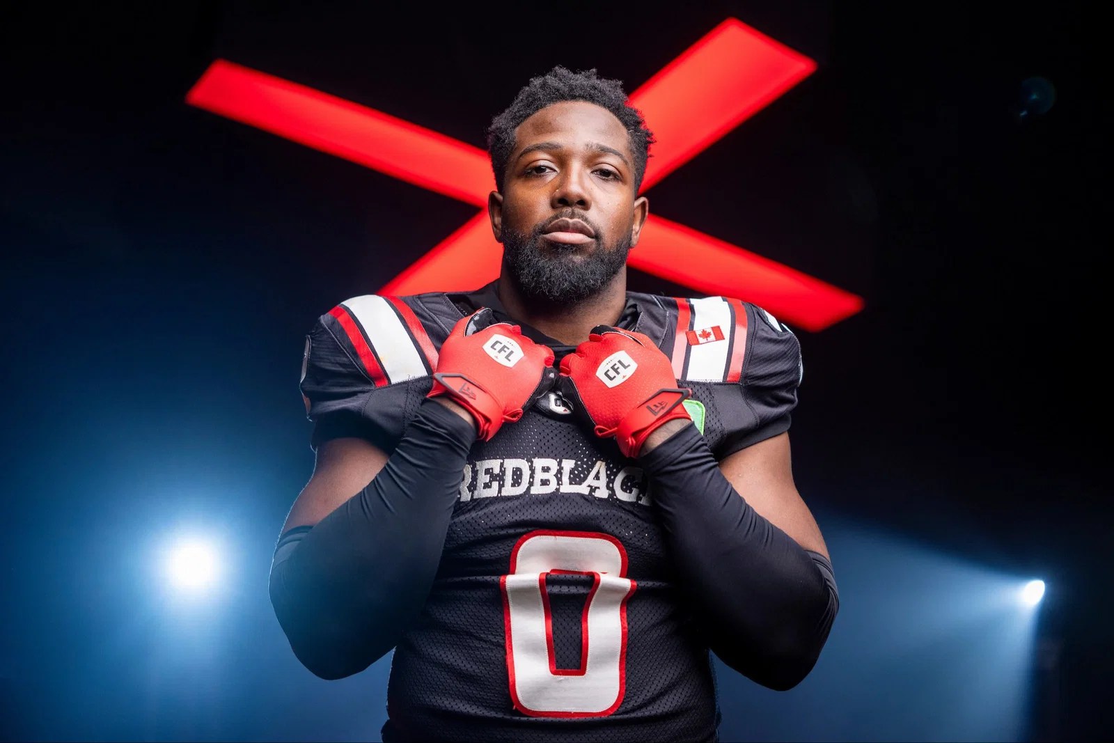 Top 10 Highest-Paid CFL Linebackers in 2026 | Canadian Football League Salaries Breakdown (2026)