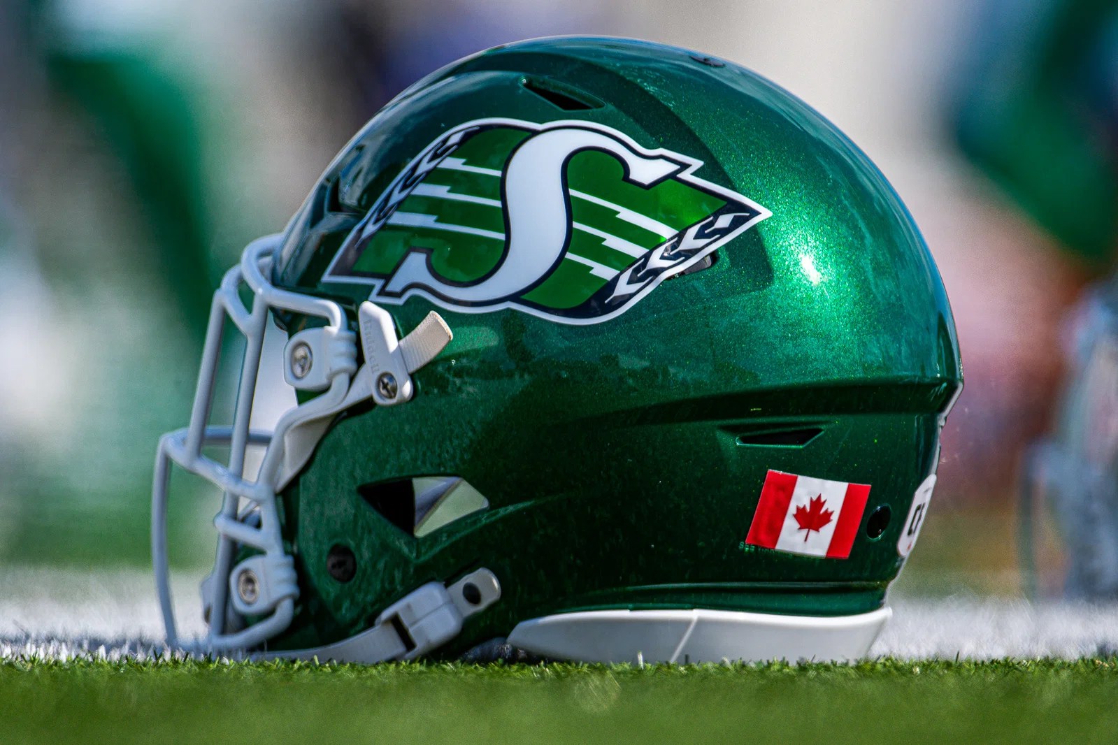 Saskatchewan Roughriders: Financial Loss Despite On-Field Success in 2025 (2026)