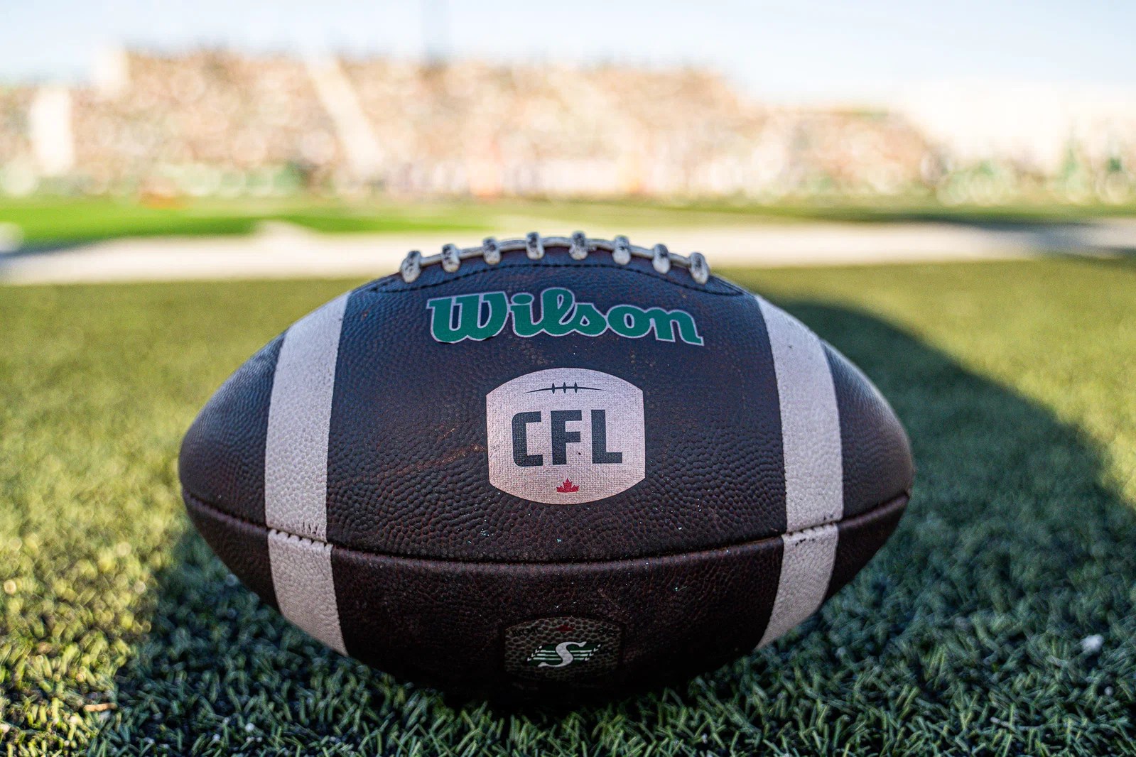 CFL Rule Changes: Impact on Season Ticket Holders (2026)