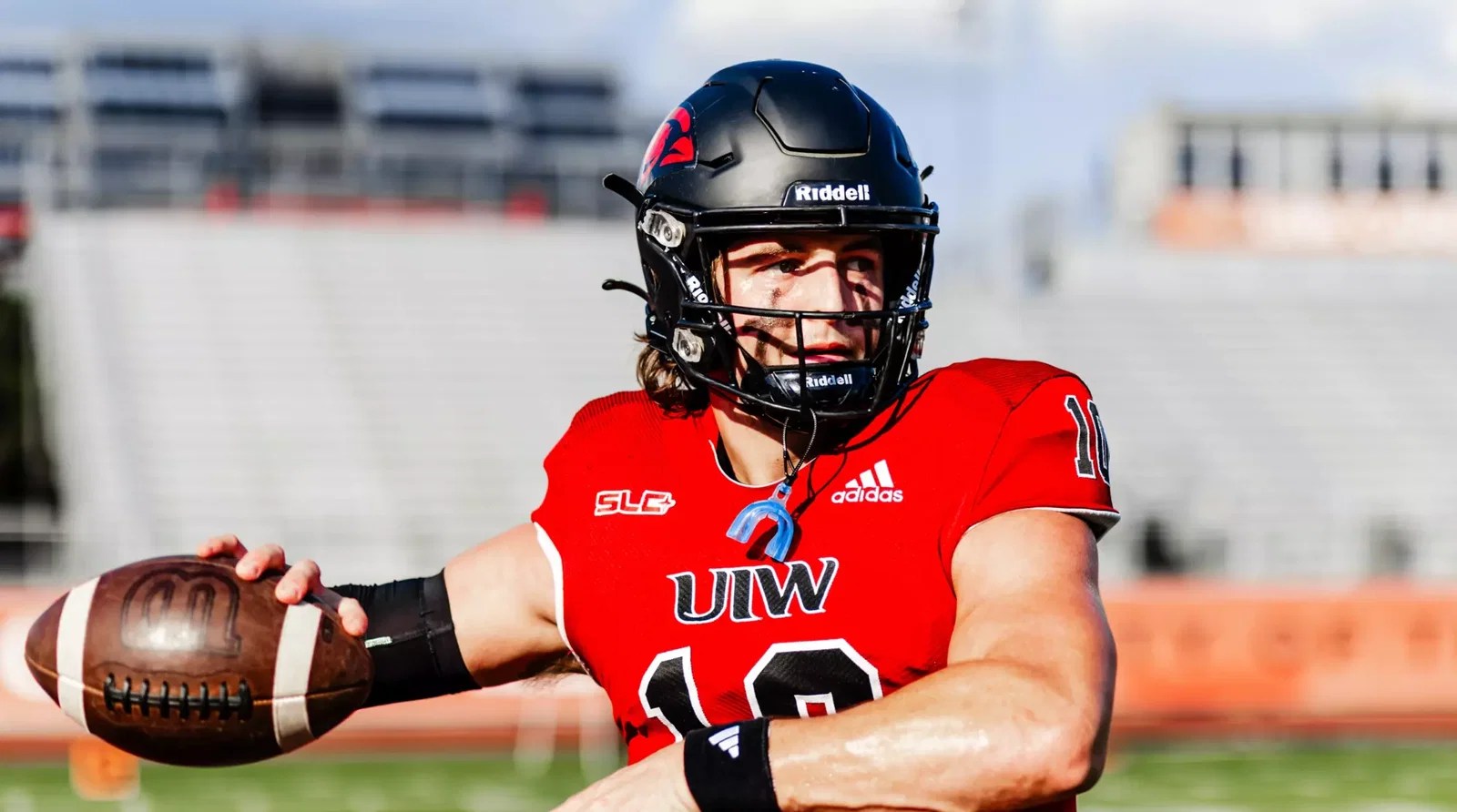 Ottawa Redblacks Shake-Up: Zach Calzada and 10 Others Released (2026)