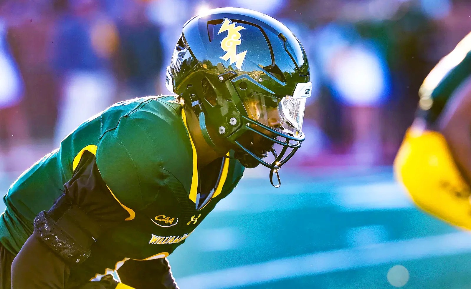 Ottawa Redblacks Sign Jalen Jones & Dionté Ruffin: CFL Defensive Backs Join Team! (2026)