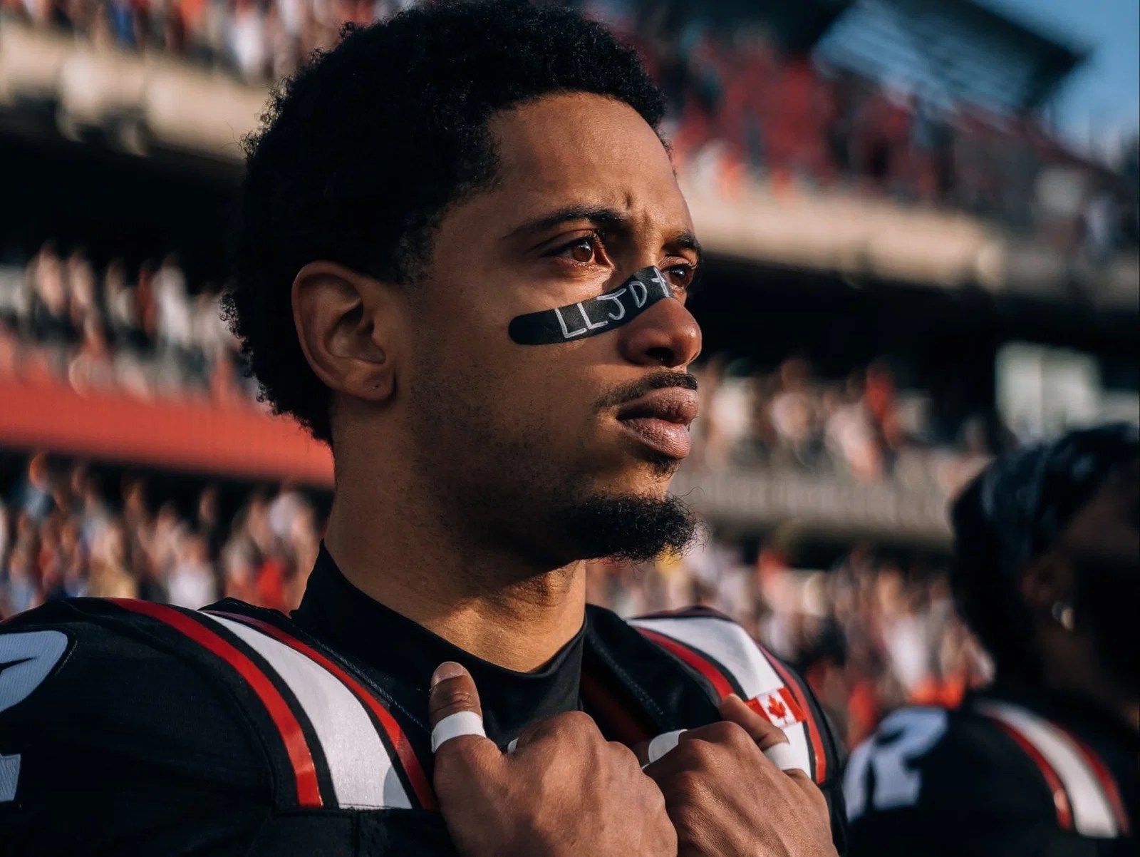 CFL News: Ottawa Redblacks Release Key Defensive Players (2026)