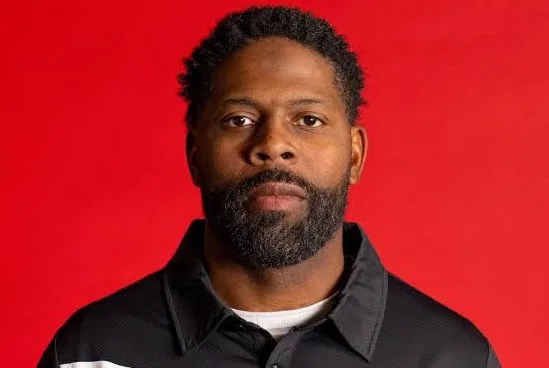Ottawa Redblacks Shakeup: William Fields Fired, Jeff Reinebold Steps Up as New Defensive Coordinator (2026)