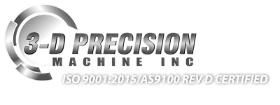 Precision Machine Services 3d Precision Machine - 8K Mountain Designs for Desktop
