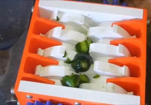 Kodak mini 2 at amazon. Creator of Filamaker Designs Rugged 3D Printed Compost