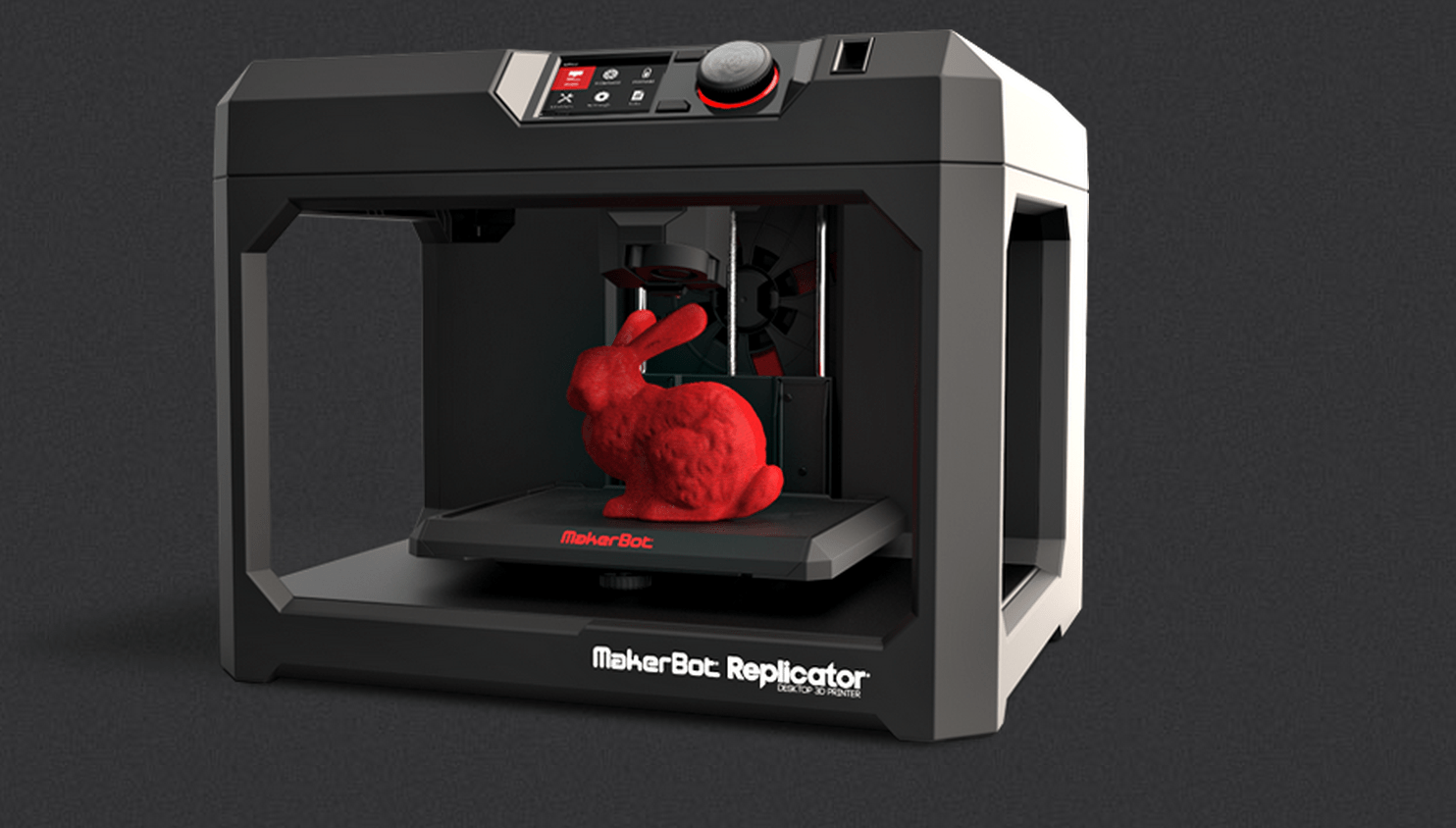 Shop composite 60 x 80 interior doors; Home Depot Teams With MakerBot to Offer 3D Printers Online