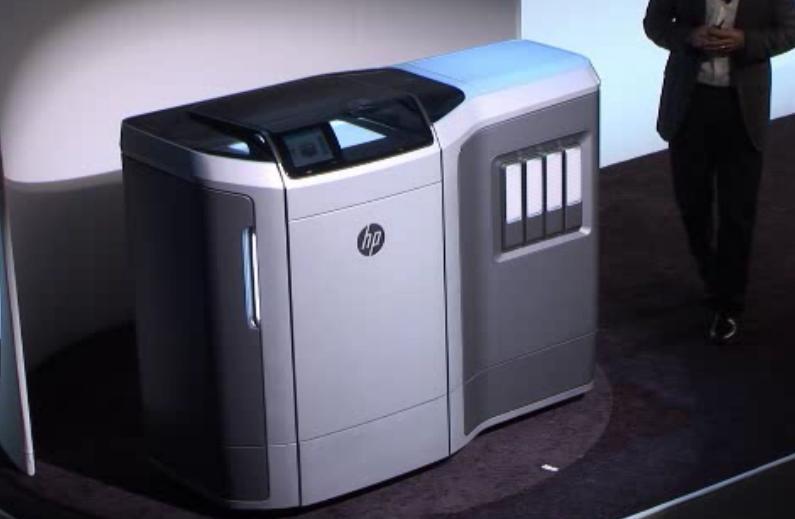 hpevent-printer