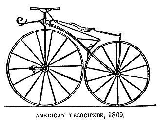 bike-3