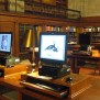US Libraries Begin Offering Free 3D Printing To Public Amidst Learning Curves And Legal ...