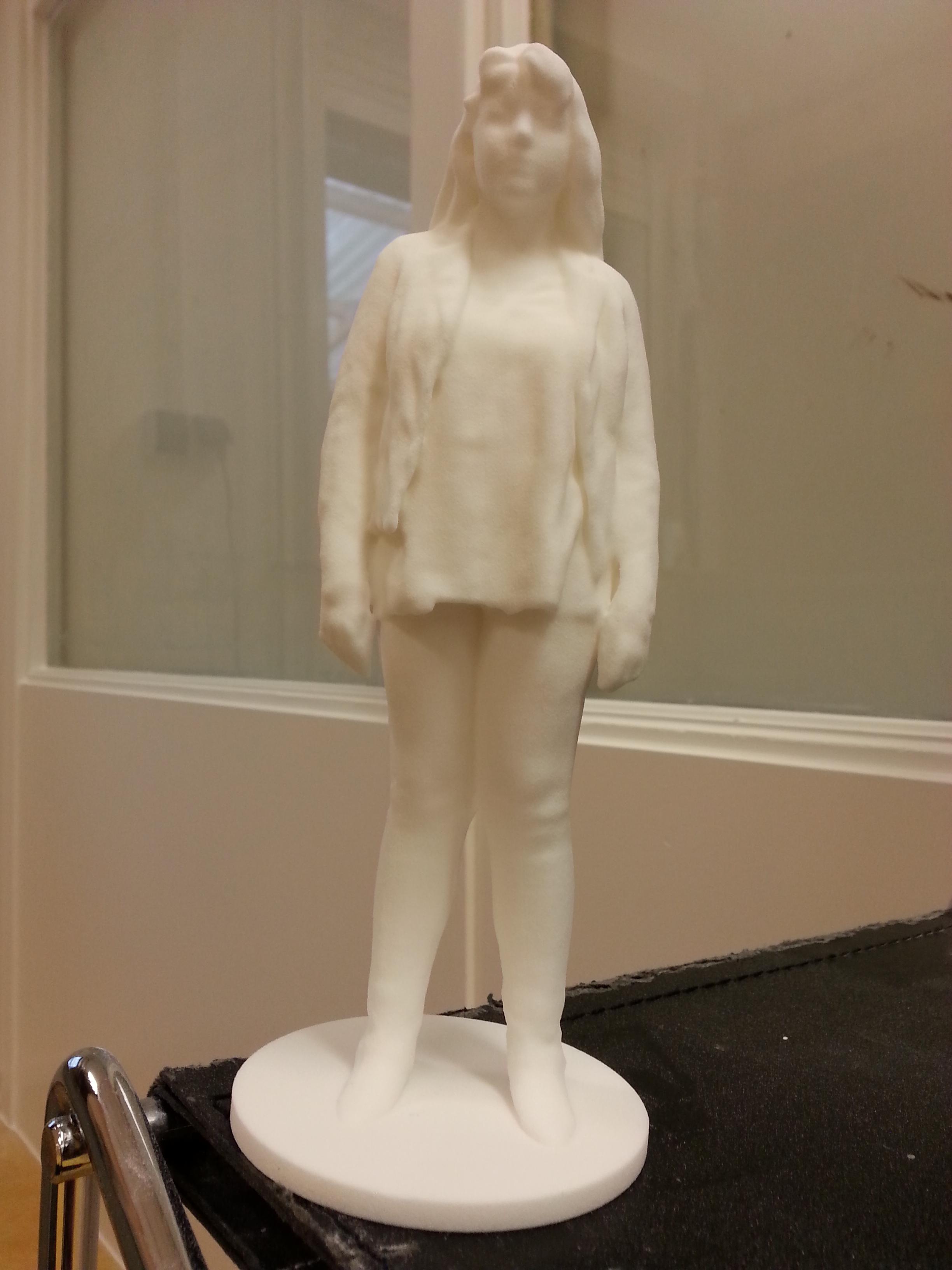 32+ Awesome Blind Industries Of Maryland / Nancy Lewis - Atlantic Capital Bank - However, sometimes a window covering or its parts can get stuck in place.