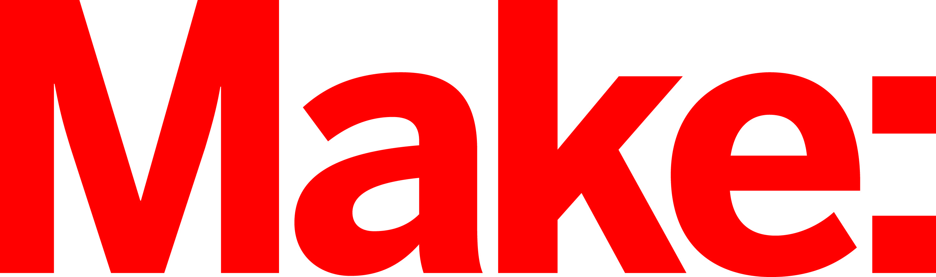 Humble bundle & make: name your price for 3d printing & drones e-books